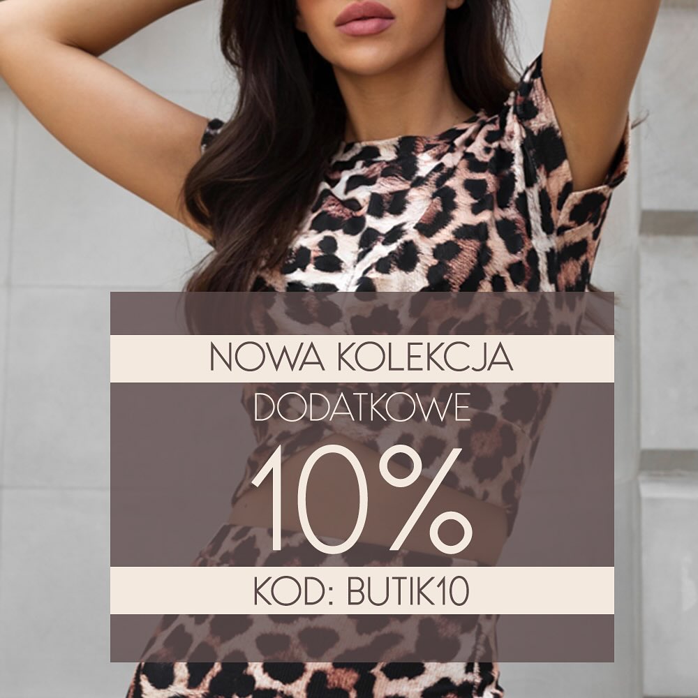 Nowości