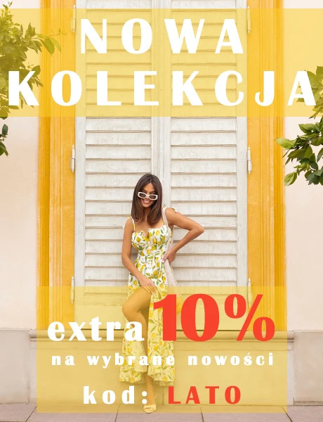 Nowości