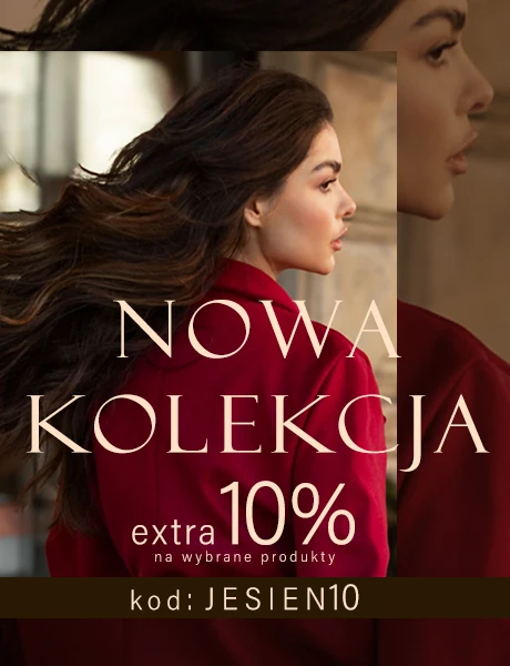 Nowości