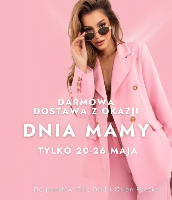 Nowości