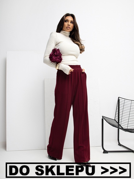 Najlepszy Butik online z odzieżą - ebutik najlepszy sklep internetowy z ubraniami